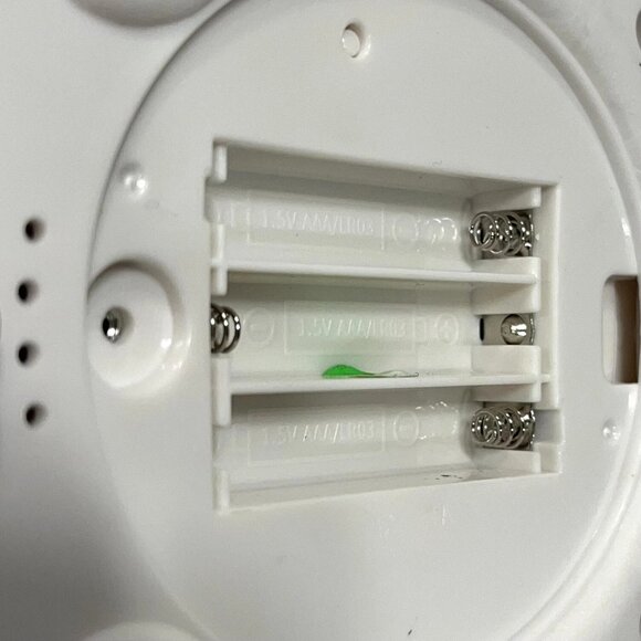 Hasbro Catch Phrase Decades Pass & Party Game Electronic Game 2013 Tested/Works - Picture 5 of 6